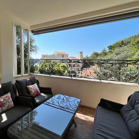 Vista Petrovac Διαμέρισμα Εξωτερικό φωτογραφία